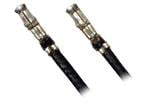 JST Connectors ZH Connectors
