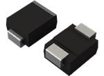 ROHM Semiconductor PBZLx Zener Diodes