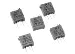 Vishay / Spectrol 64 Series 3/8