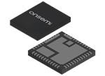 onsemi NCP81568 Switching Voltage Regulator