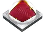 Cree LED XLamp® XP-L Photo Red S-Line LED