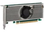 Advantech EAI-3300 Hailo-8™ PCIe AI Card