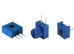 Vishay / Spectrol 63 Series 3/8