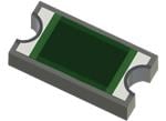 Vishay / Barry Industries RYC Chip Resistors