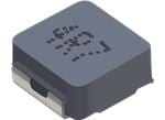 Bourns Inductores de potencia con protección SRP4021HMCT