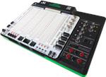 Digilent Analog Discovery Studio Max