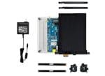 Genio 520 Evaluation Kit