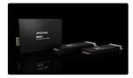 Micron 9650 NVMe™ SSDs