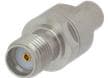 SMA Female to Male Adapters