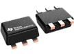 TPS60800-Q1 Charge Pump Voltage Inverter