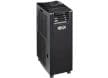 Data Center Cooling Units