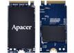 Industrial PV230-M242 PCI Express Flash Drives