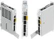 CMMT-ST Servo Drive
