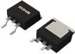 RJ1N04BBH N-Ch Power MOSFET
