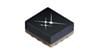 SKY85922-11 5GHz World-Band BAW Filters