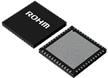 ML63Q2500 AI-Equipped Microcontrollers