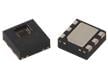 HTU31 Relative Humidity & Temperature Sensors