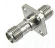 SMA Female to Female Adapters