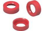 Würth Elektronik Assembly Accessories