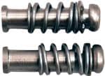 Advanced Thermal Solutions pushPIN™ Heat Sink Attachments