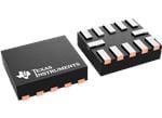 TXB0604 Auto-Bidirectional Level Translator