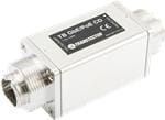 Transtector THUNDERBOLT Outdoor Data Surge Protectors (SPDs)