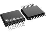 Texas Instruments SN74LVC240A/-Q1 Octal Buffer/Drivers