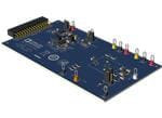 Analog Devices Inc. EVAL-KW4504Z KWIK Demonstration Board