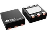 Texas Instruments LOG305 95dB Logarithmic Detector