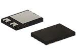 Vishay Semiconductors 3KDFN12CA thru 3KDFN100CA TVS Diodes