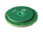 Vishay RAIK045I MP Encoder
