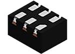 Texas Instruments TRF3302/-Q1 Low-Noise Amplifiers