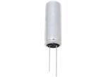 Chemi-Con DKA DLCAP™ Radial Lead Supercapacitors