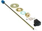 Amphenol Rochester Sensors T/LL122 Adjustable Vertical Float Switches