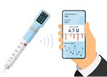 Murata Electronics Auto Injectors & Insulin Pens