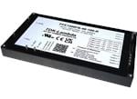PFE1500FB 1500W AC-DC Power Modules