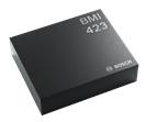 Bosch BMI423 Inertial Measurement Units