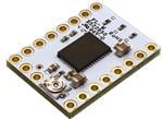 Analog Devices / Maxim Integrated TMC2211STEPSTICK Evaluation Board