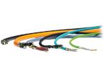 LUTZE Cable Solutions
