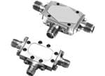 Amphenol / Narda-MITEQ High-Performance Frequency Mixers