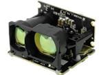 DFRobot TFA300-L Lightweight Single-Point LiDAR Sensor