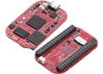BeagleBoard PocketBeagle 2 Industrial
