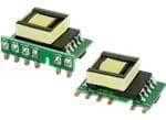 CUI Inc PBO-3F AC-DC Power Supplies