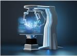 Murata Electronics Surgical Robotic Systems
