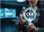 Digi Cyber Resiliance Act (CRA) Solutions