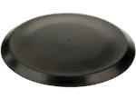 Heyco LDPE Sheet Metal Plugs