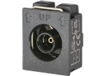 EAO Series 46 EcoTouch Industrial Automation Products