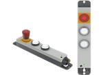 E-BOX XL IO-LINK Housing Solutions