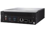 Advantech MIC-743-AT AI Inference System