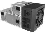 250W to 1200W Industrial ATX Power Supplies